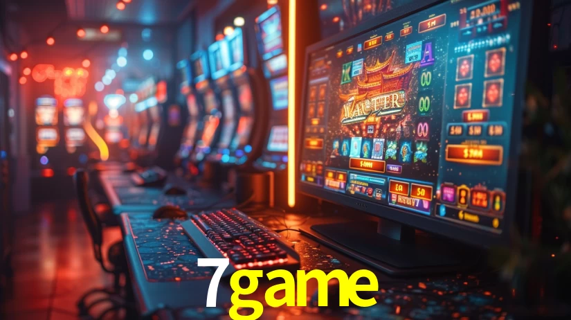 7 game download