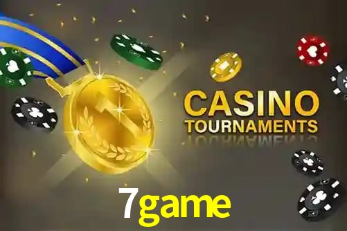 App mobile 7game