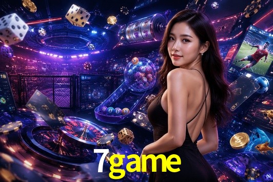 Security Systems 7game