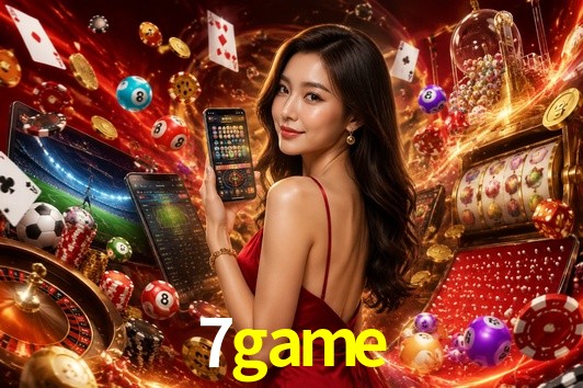 Exclusive Offers 7game