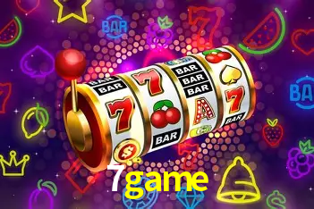 A Popularidade dos Caça-Níqueis no 7game