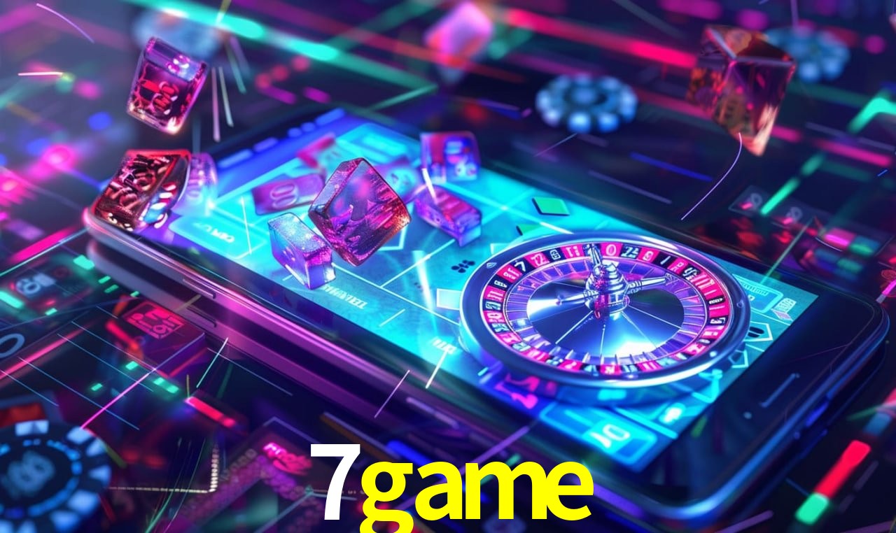 Estratégias Crash Games 7game