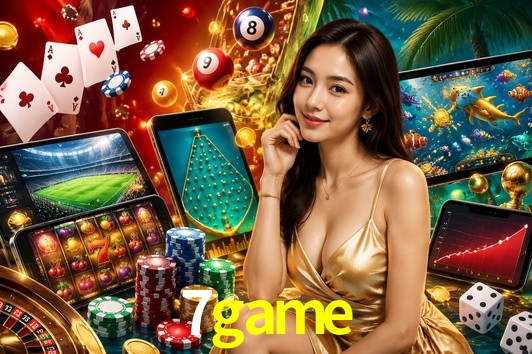 Crash Games Strategies 7game
