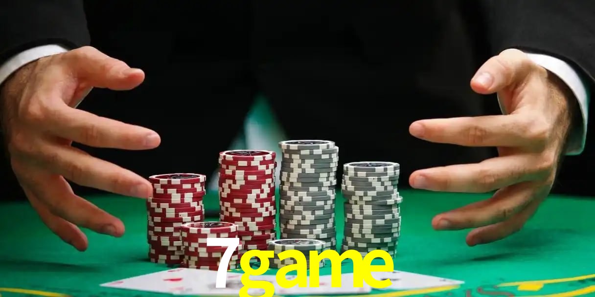 Sweet Bonanza destaque 7game