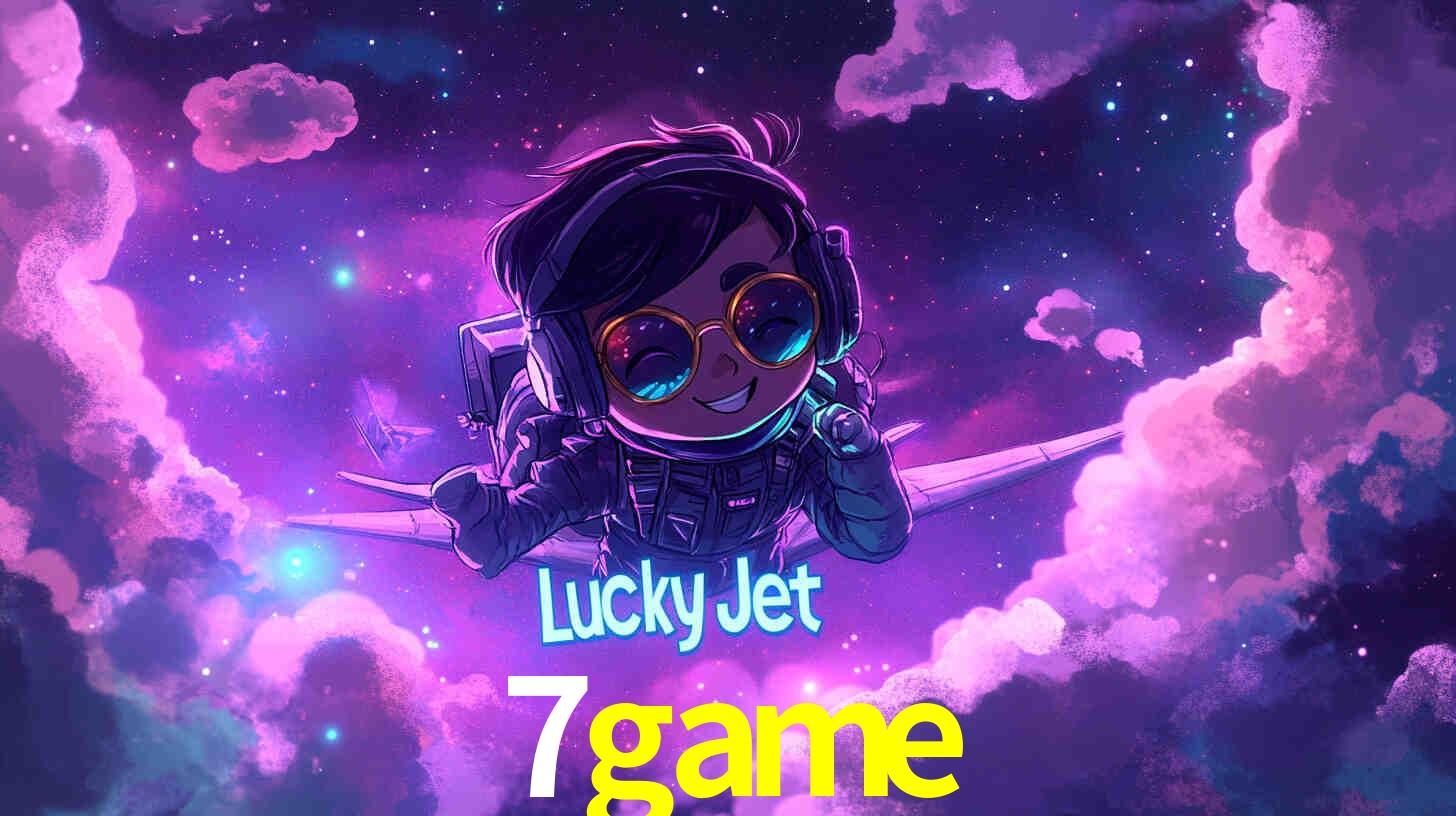 Descubra o Programa VIP da 7game: Vantagens Exclusivas para Jogadores