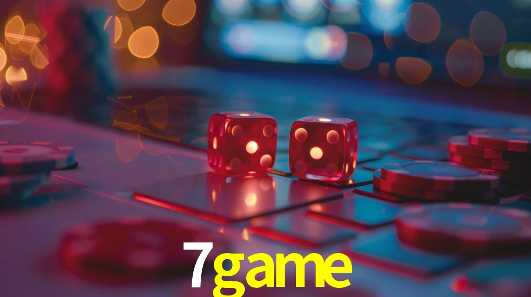 API Integration 7game