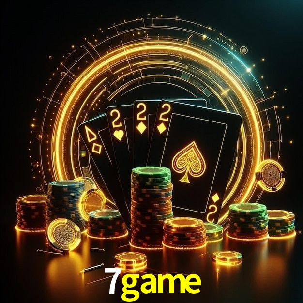 Gates of Olympus 7game
