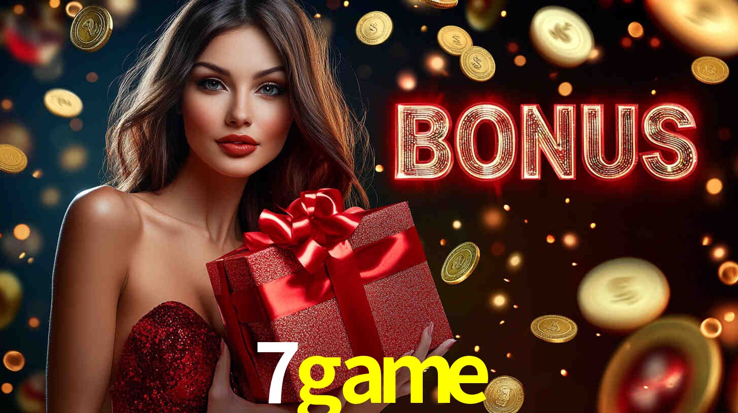 A Popularidade dos Caça-Níqueis no 7game