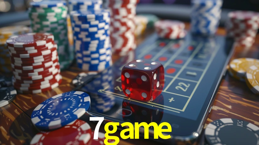 7game bet