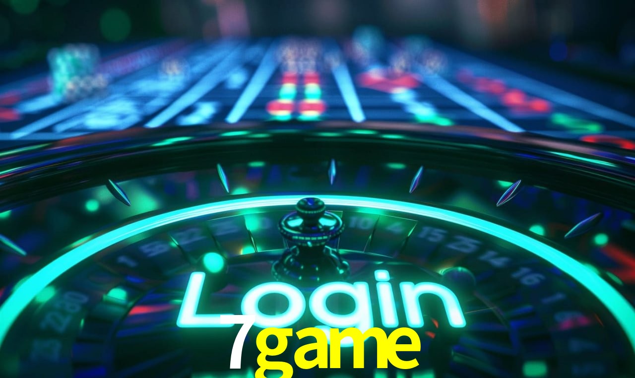 Jogo Aviator 7game
