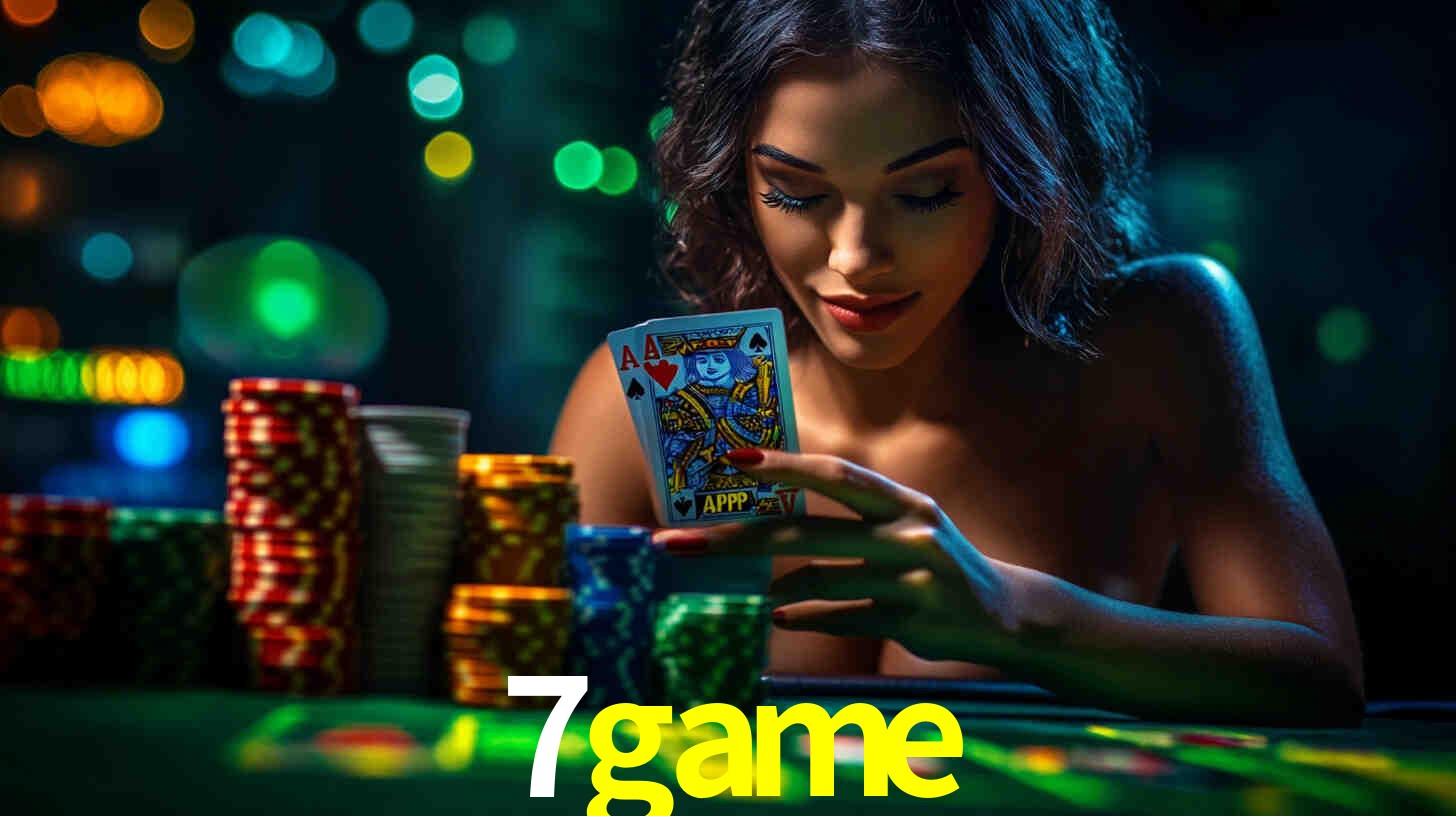 Explorando a Categoria de Eventos em Apostas na 7game