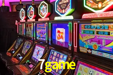 A Emoção da Loteria na 7game: Uma Chance de Mudança de Vida