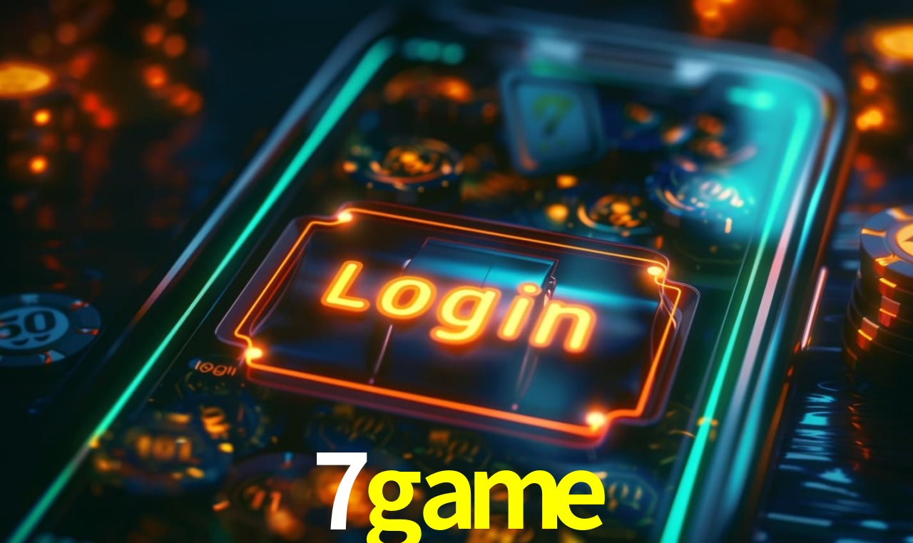 Sports Statistics 7game