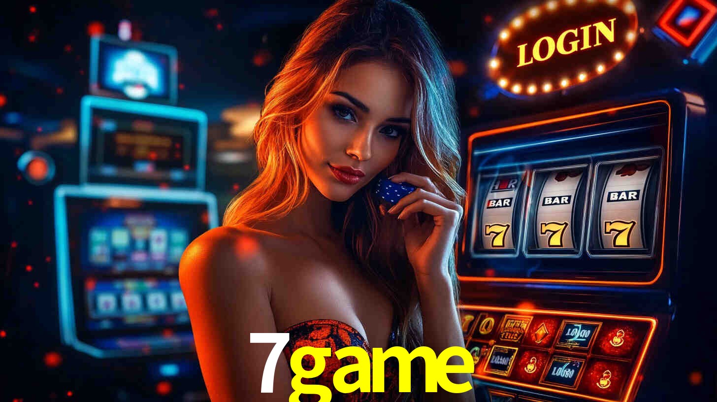 7game,7game.com