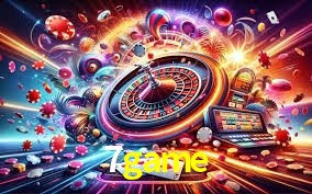 Jogo Spaceman 7game