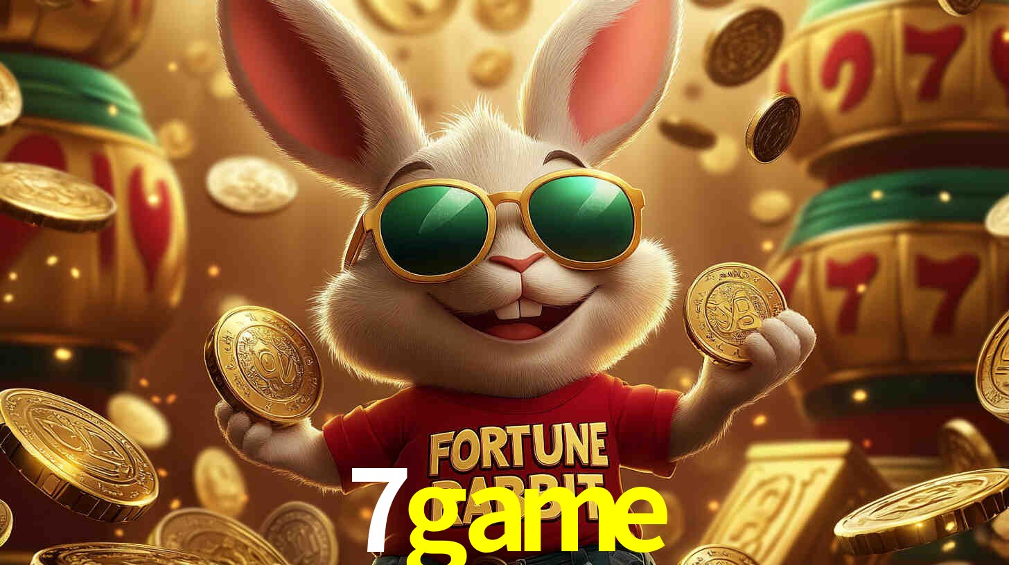 7game.com