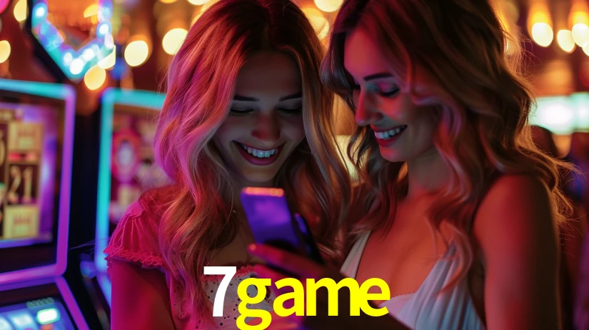 7game bet