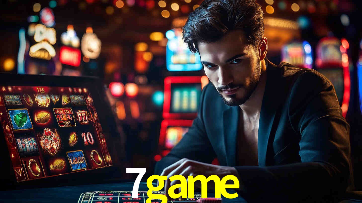 7game,7game.com