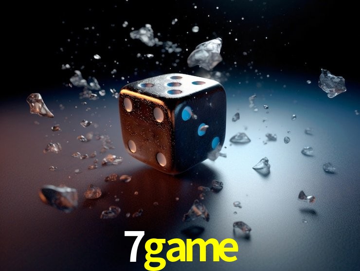 Promoções Sazonais 7game