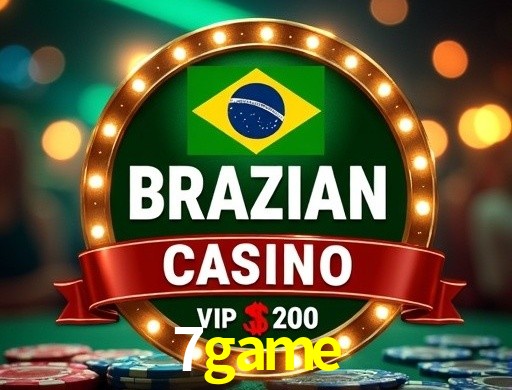 Fortune Tiger 7game
