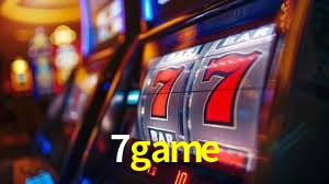 Casino Ao Vivo 7game