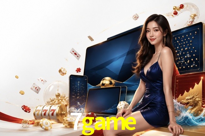 Weekend Specials 7game
