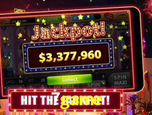 Descubra a Magia dos Jogos de Arcade no 330bet