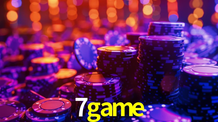 7game