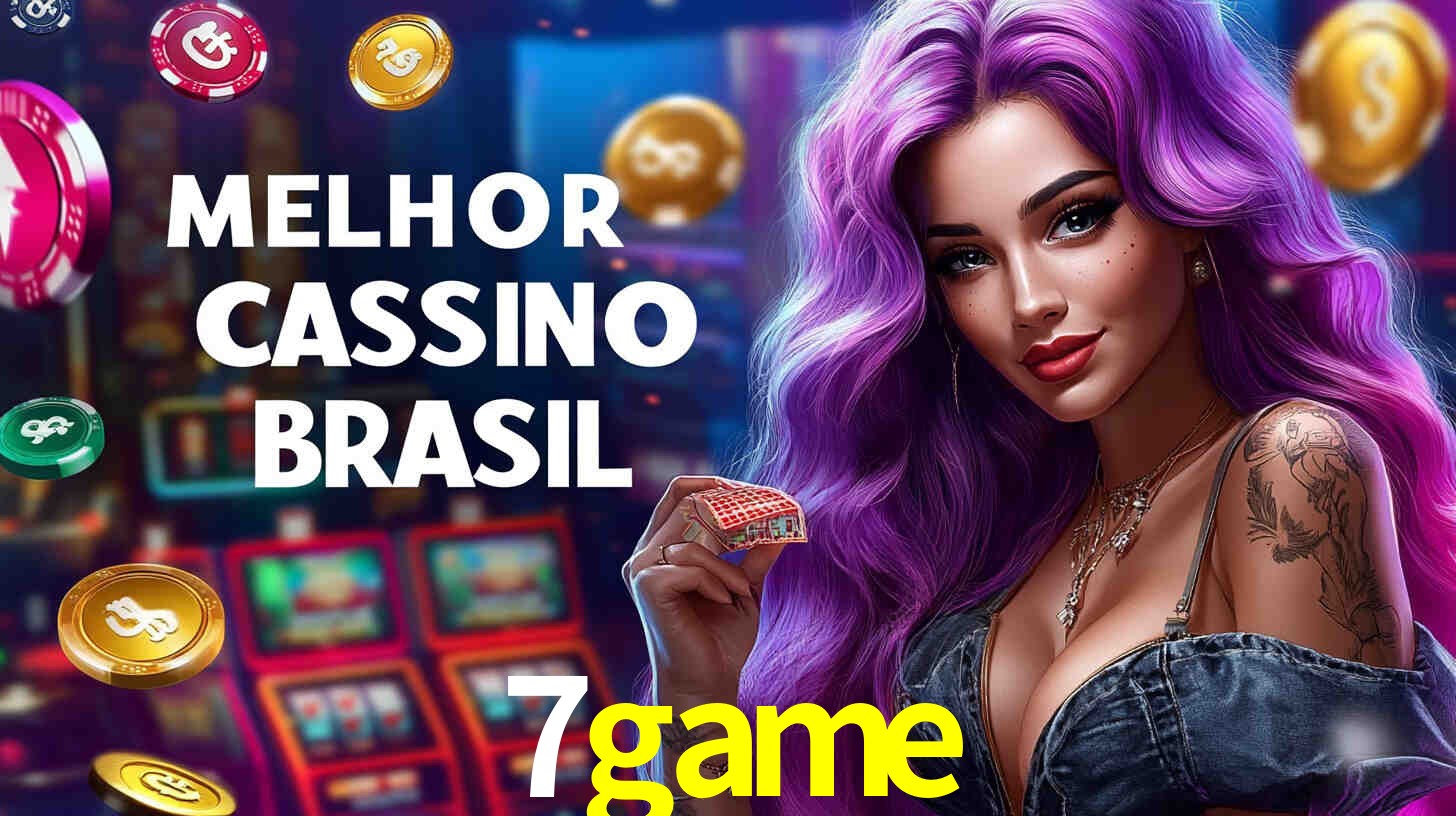 Dominando Estratégias de Jogo: Táticas para Vencer