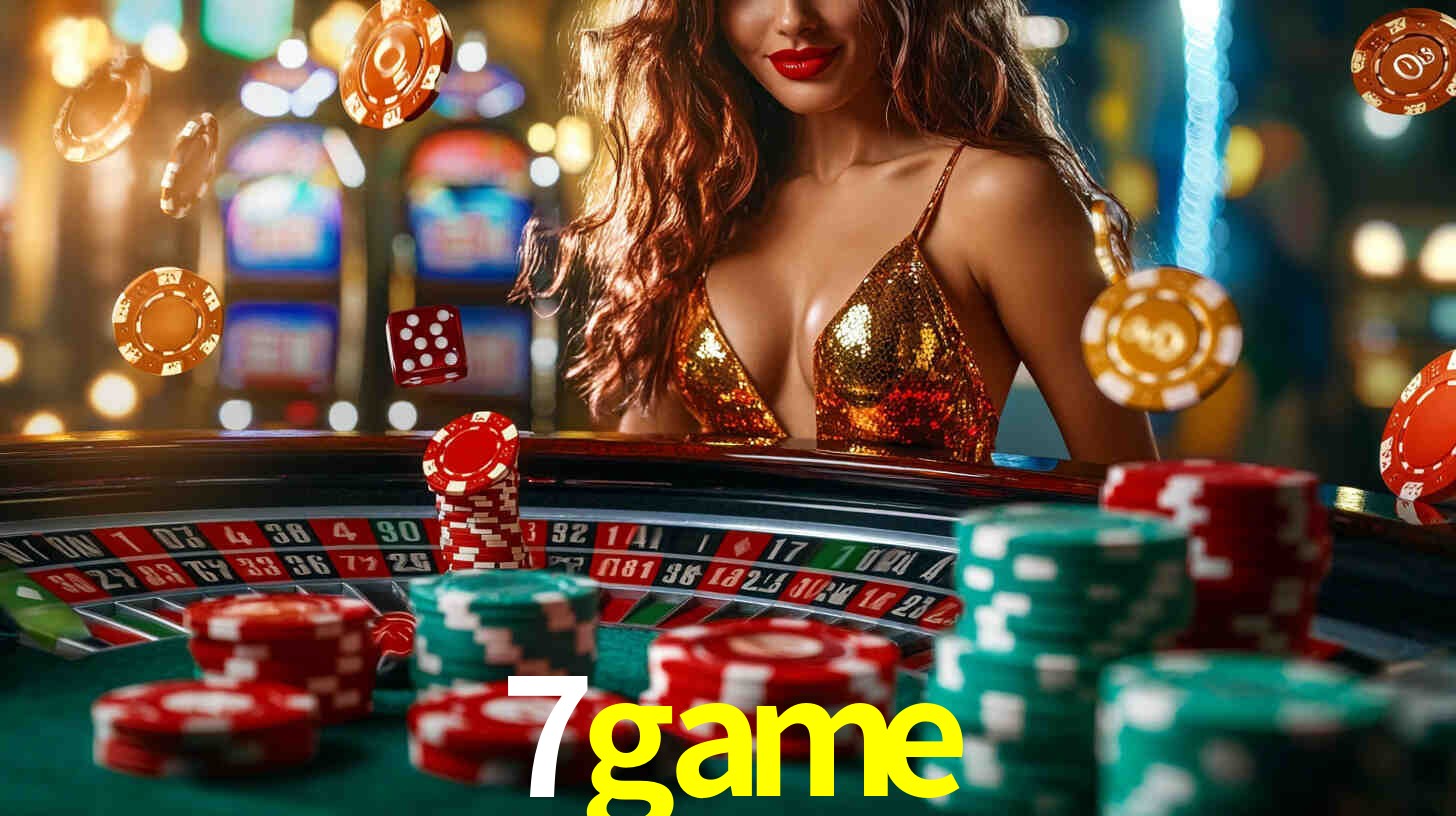 Exclusive Games 7game
