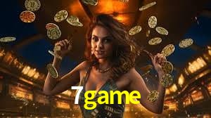 Game Statistics 7game