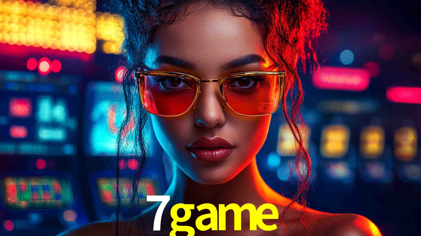 Descubra a Essência do 7game: Nossa História e Compromissos