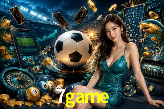 Tennis Betting 7game