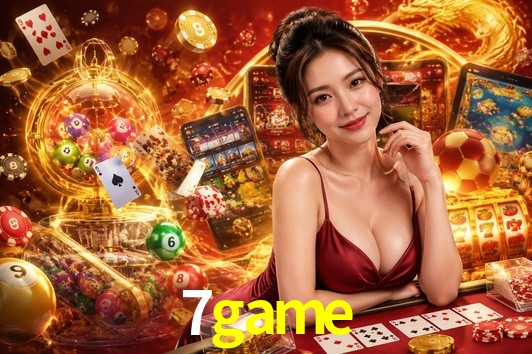 Quick Registration 7game