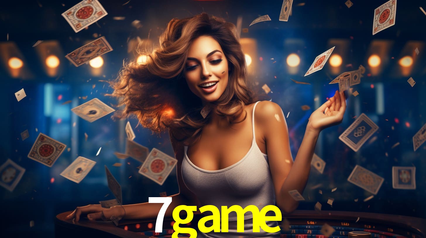7game,7game.com