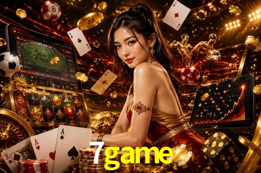 Platform Technology 7game