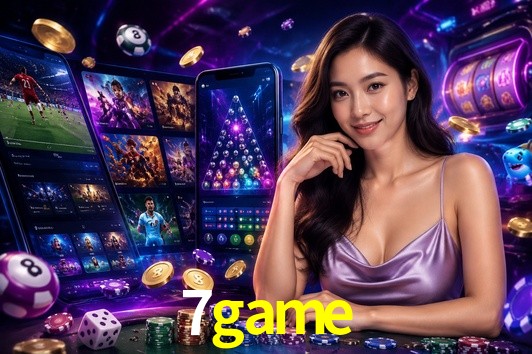 Flash Promotion 7game