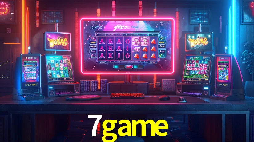 7game