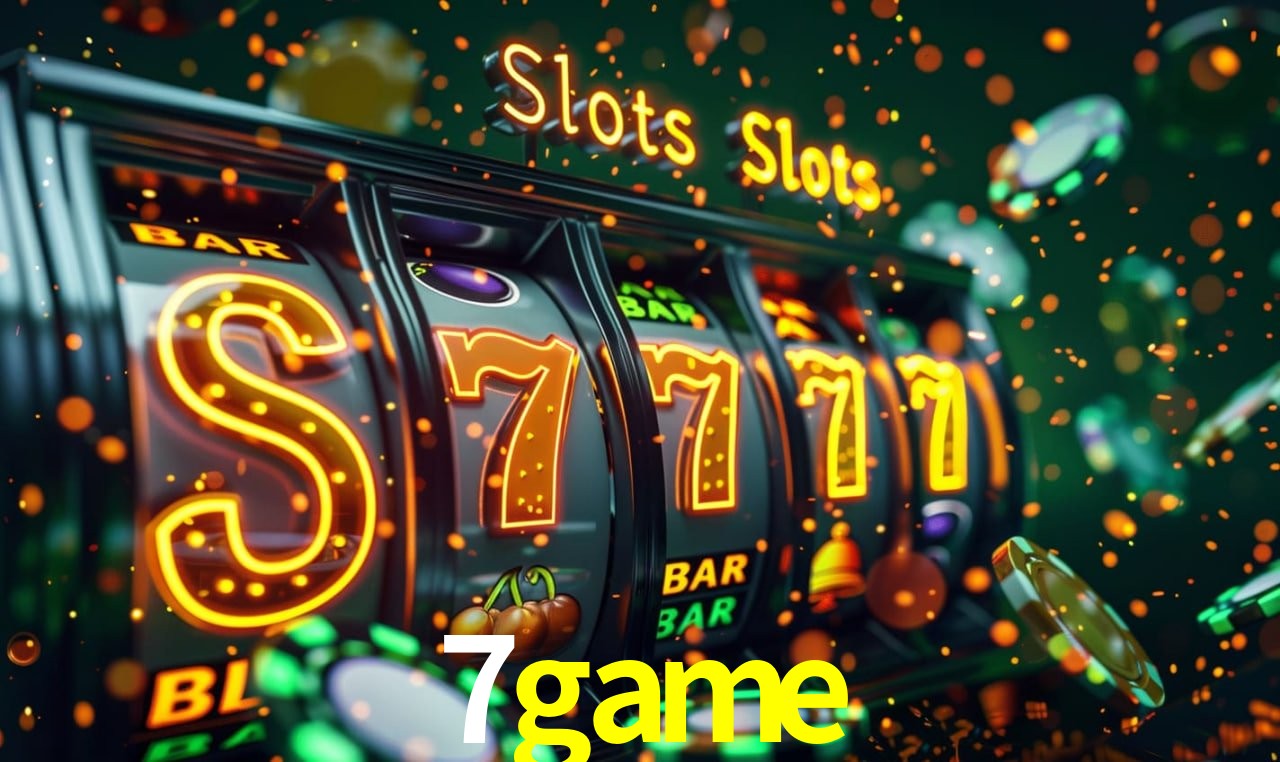 Casino VIP 7game
