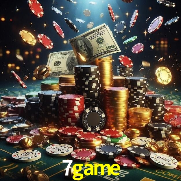 cassino 7game