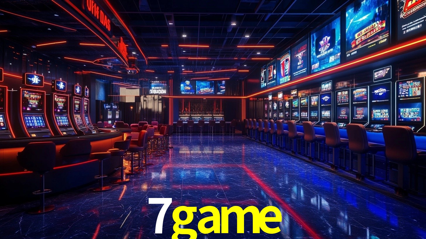 Daily Bonuses 7game