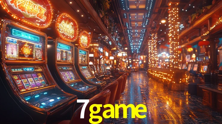 7game.com