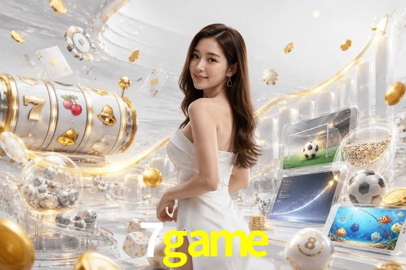 Gates of Olympus 7game