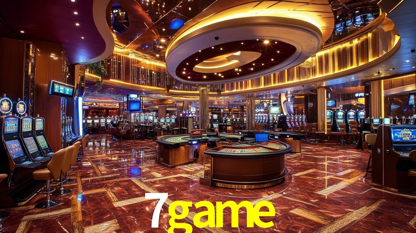 Programa VIP 7game