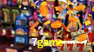 7game,7game.com