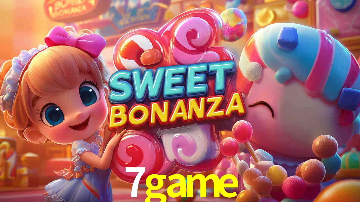 A Experiência Imersiva dos Cassinos Ao Vivo no 7game