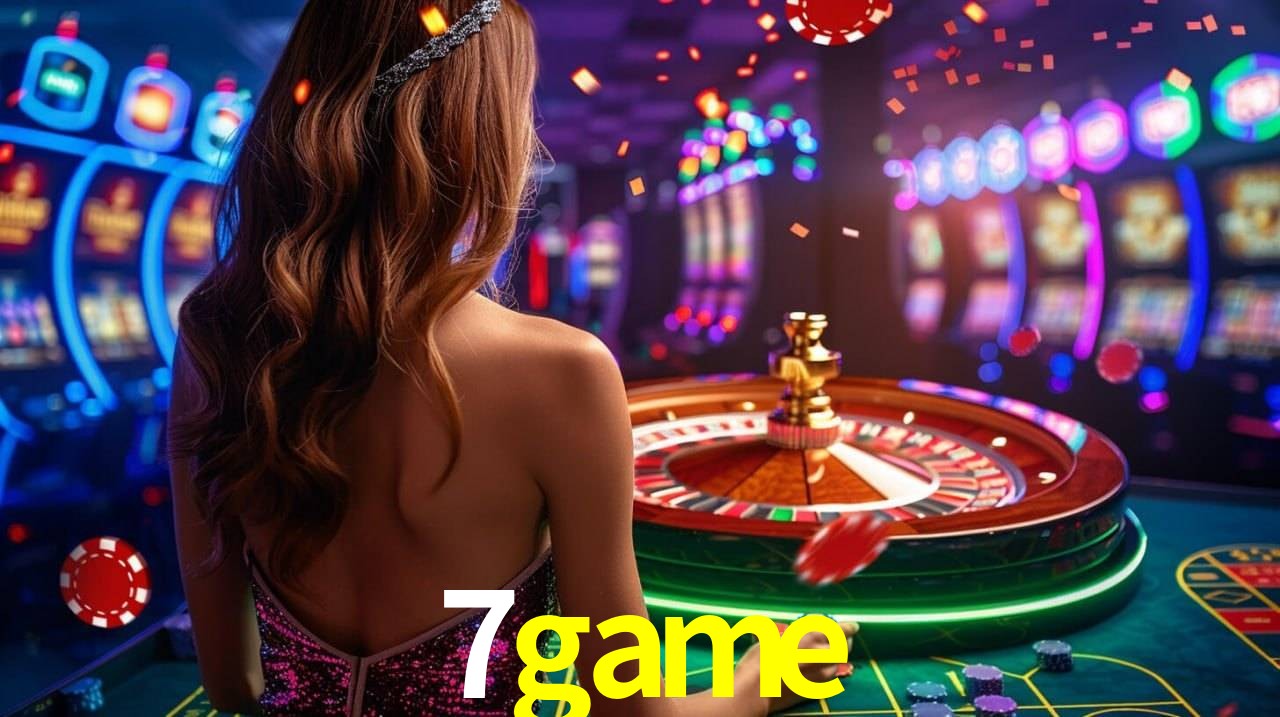 7game.com