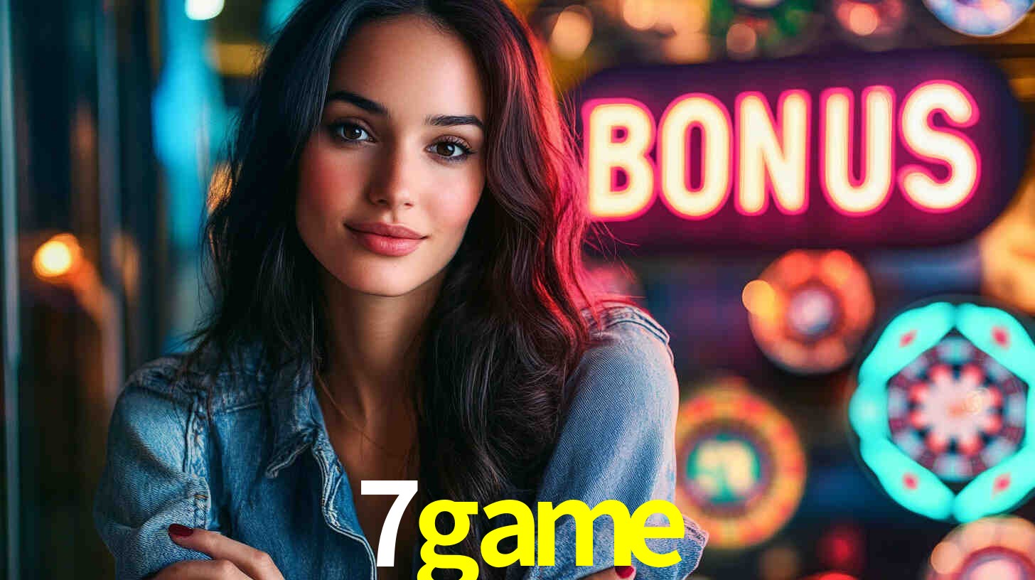 7game