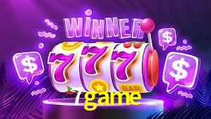 Welcome Bonus 7game