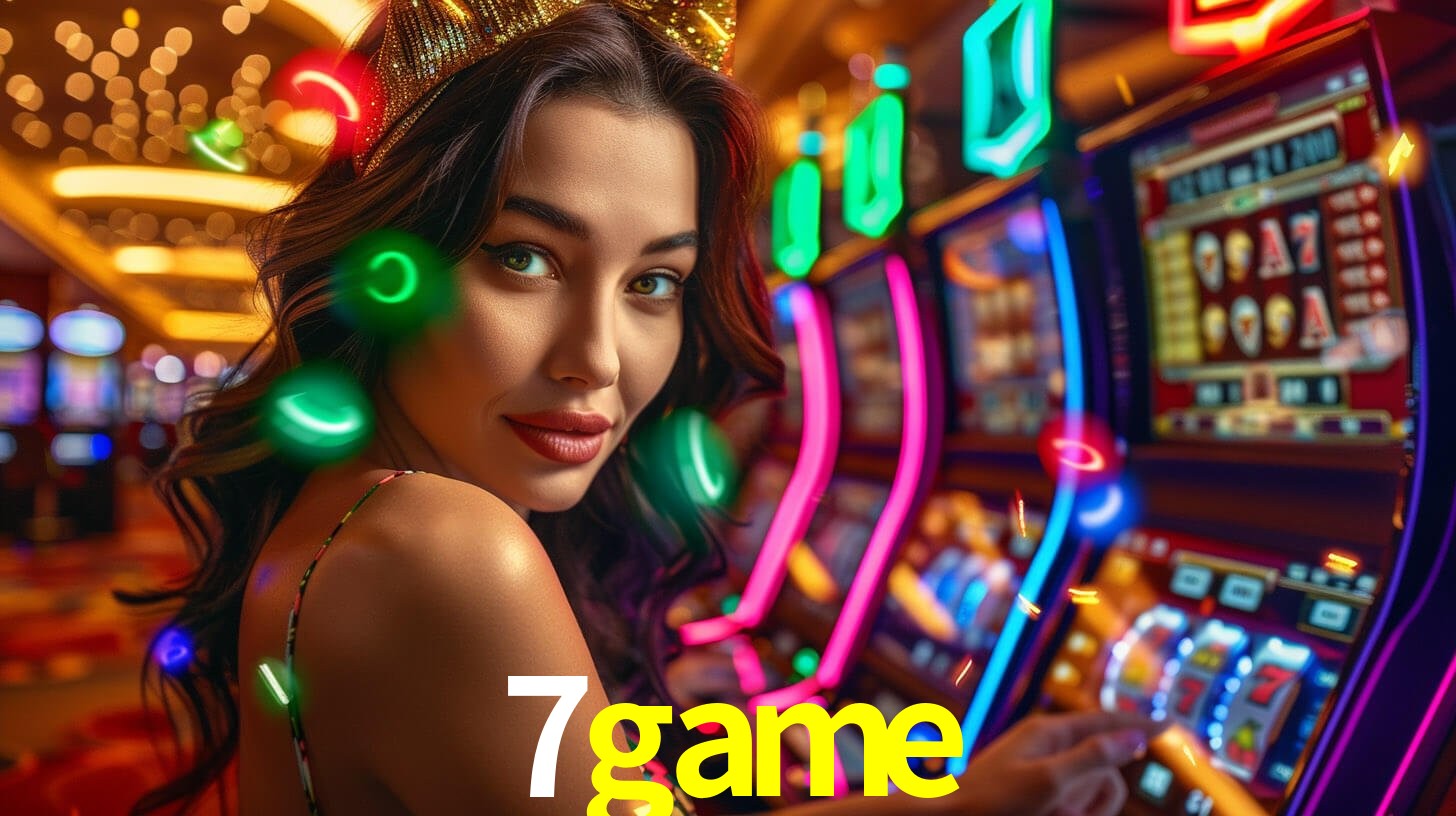 7game